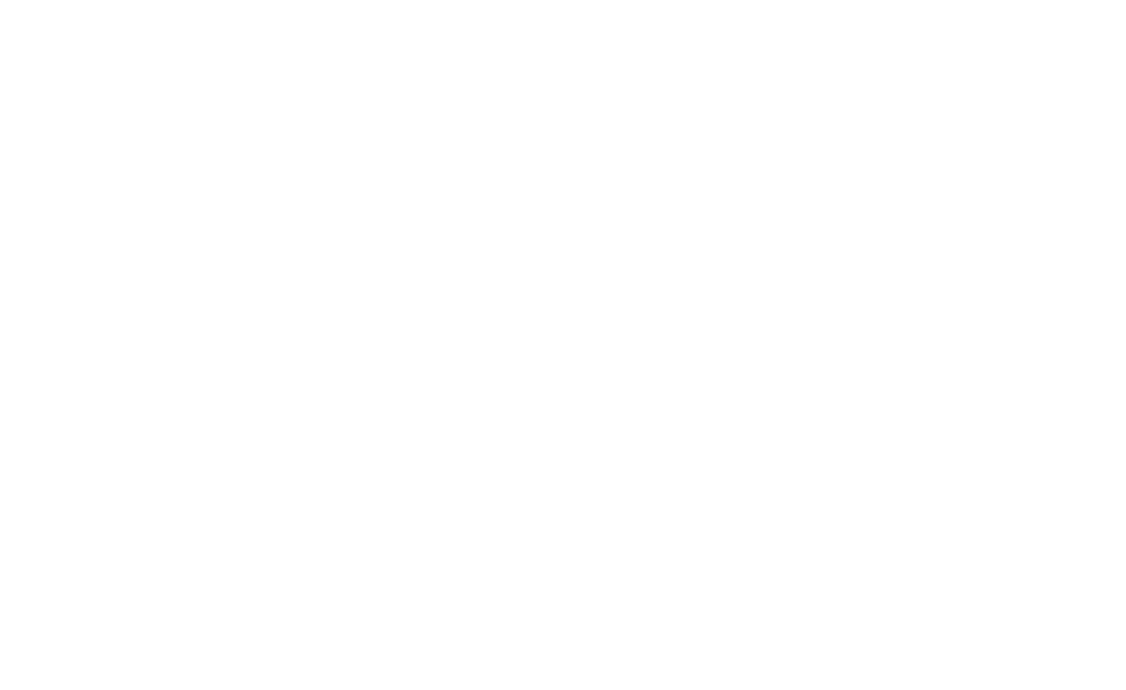 Kempenrally